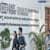 How AI and Salesforce Agentforce Are Shaping Smart Healthcare at EPCET Bangalore in 2026